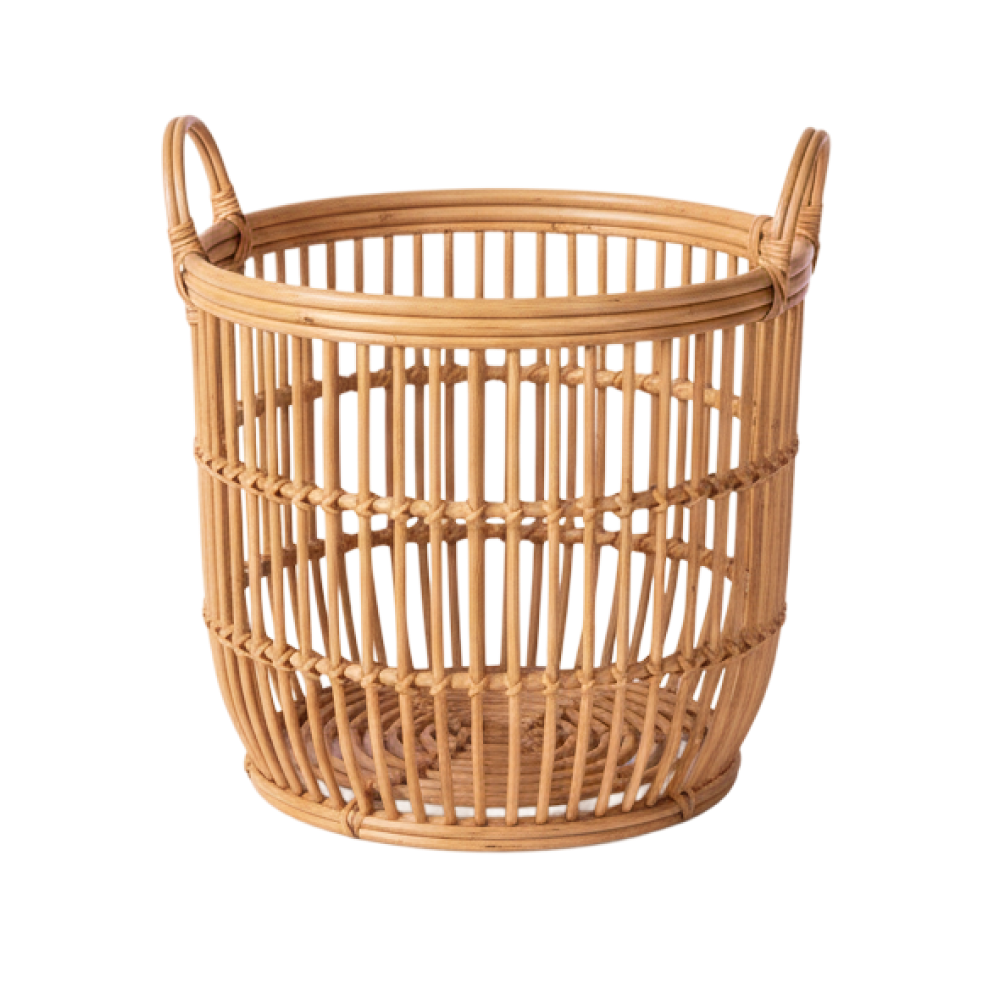 Baskets